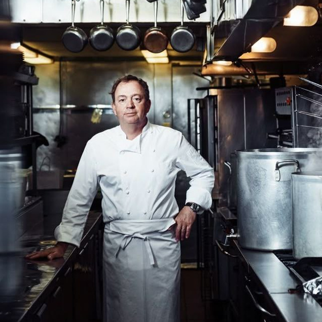 Про бизнес. Роман Бочаров