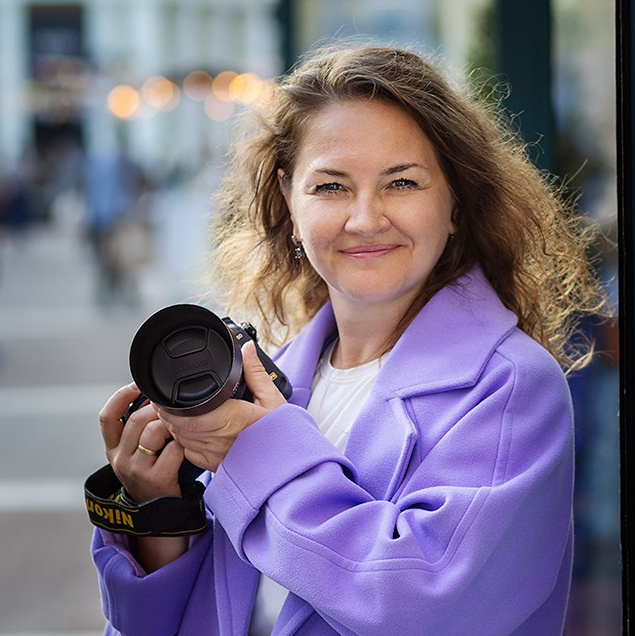 Контакты. Семейный и детский фотограф в Москве Ксения Алпатова