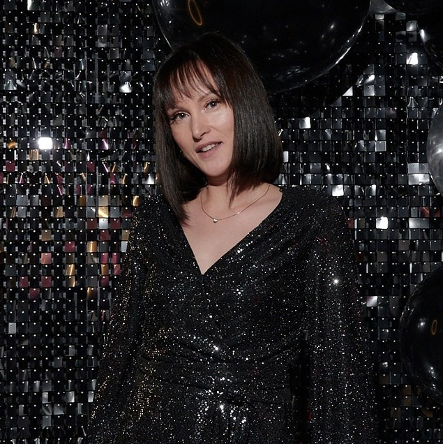 Контакты для тех кто ищет фотографа