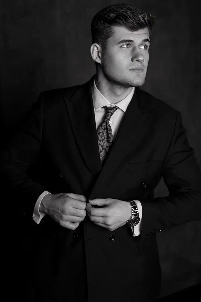 Фотосессия симферополь, фотосессия пляжная крым, фотограф симферополь, фотограф Крым, фототур по Крыму, Крым, семейная фотосессия симферополь, детская фотосессия в симферополе, лав стори симферополь, лав стори фотосессия в симферополе, love story фотосессия симферополь, фотосессии в крыму, ajnjctccbz cbvathjgjkm, ajnjuhfa cbvathjgjkm, ajnjuhfA RHSV, фотограф фрунзе, фотограф евпатория, фотограф севастополь, фотограф алушта, фотограф ялта, фотосессия ялта, фотосессия севастополь, фотосессия алушта, фотосессия алушта, маковые поля , фотосессия в маковых полях, выездная фотосессия на маковое поле