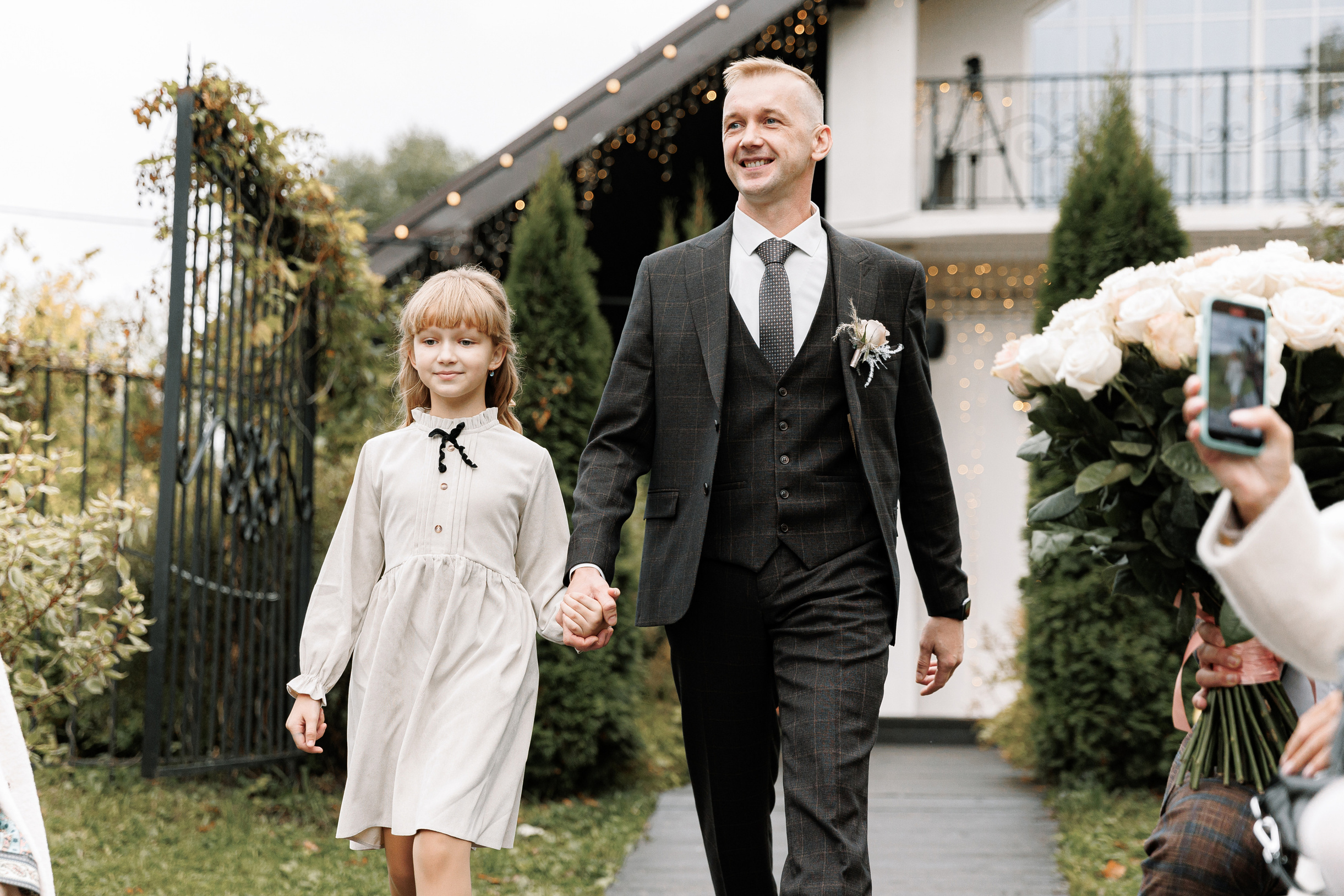 Скачать пресеты для Lightroom