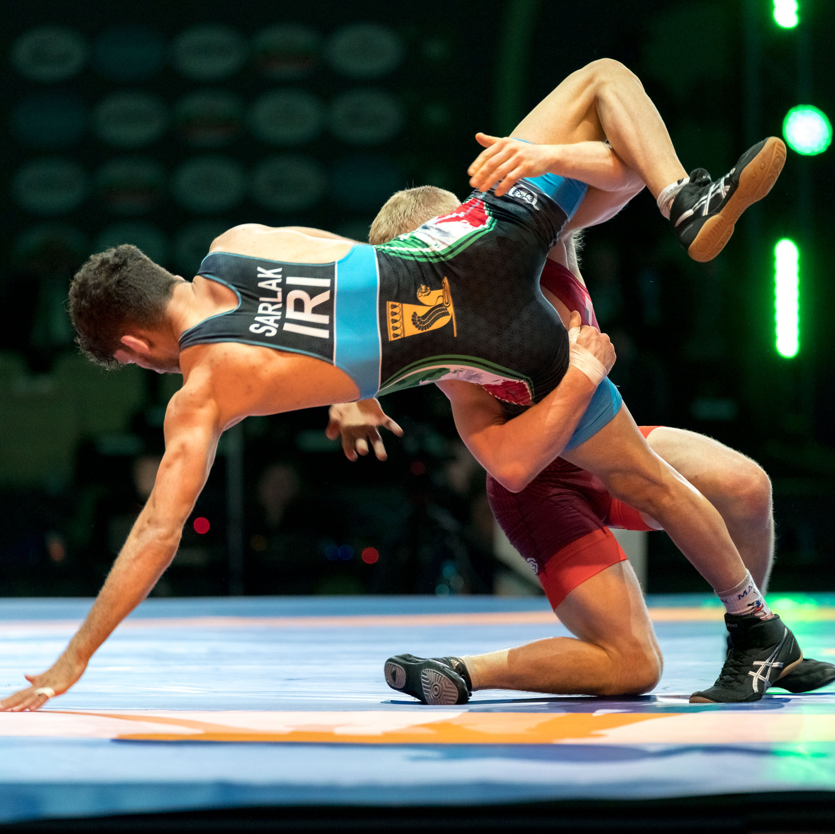 Услуги (копия). Студия «Мой Спорт!» — все о спорте в Якутии