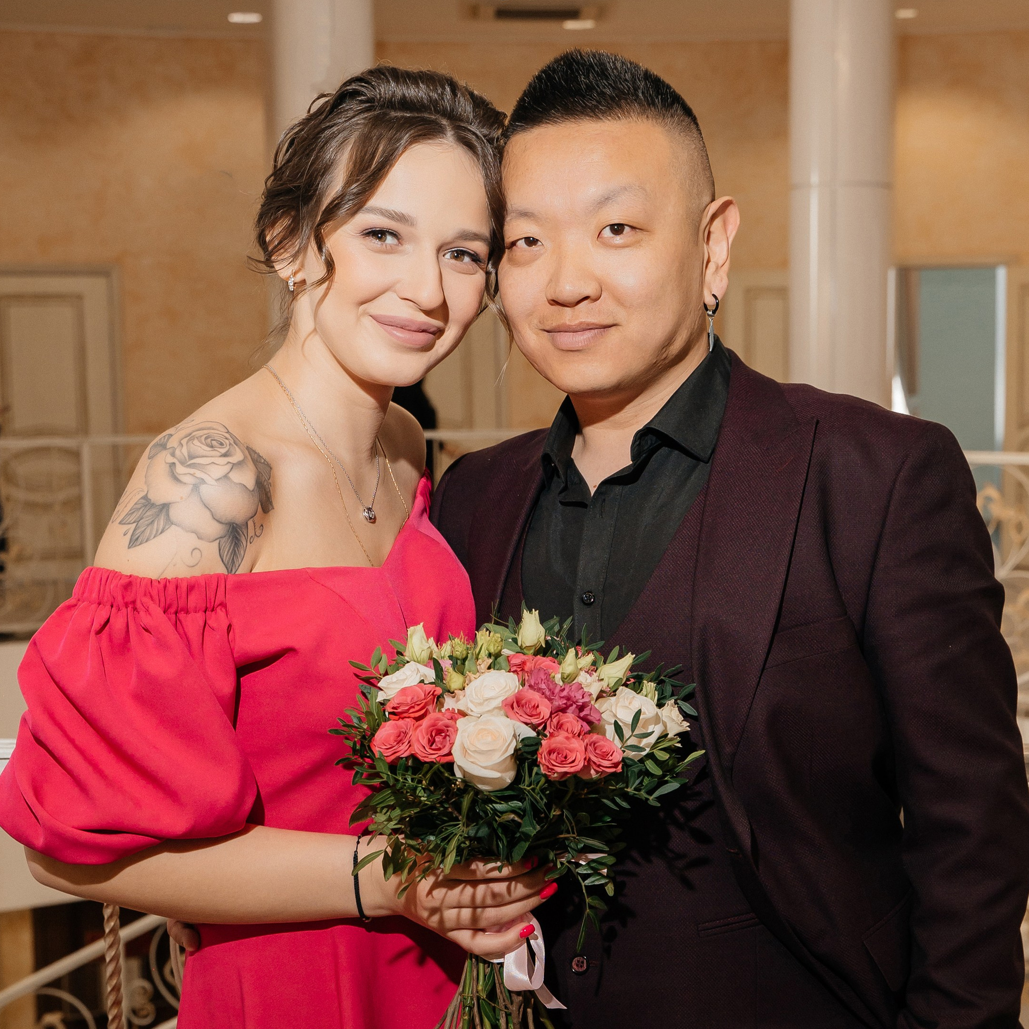 Услуги. Свадебный фотограф Камчатка Петровский Павел