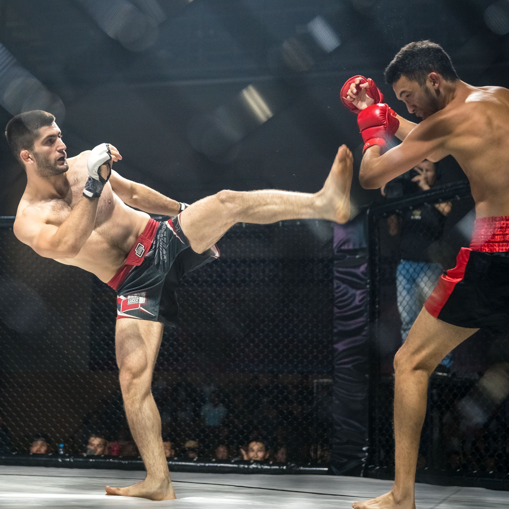 Услуги (копия). Студия «Мой Спорт!» — все о спорте в Якутии