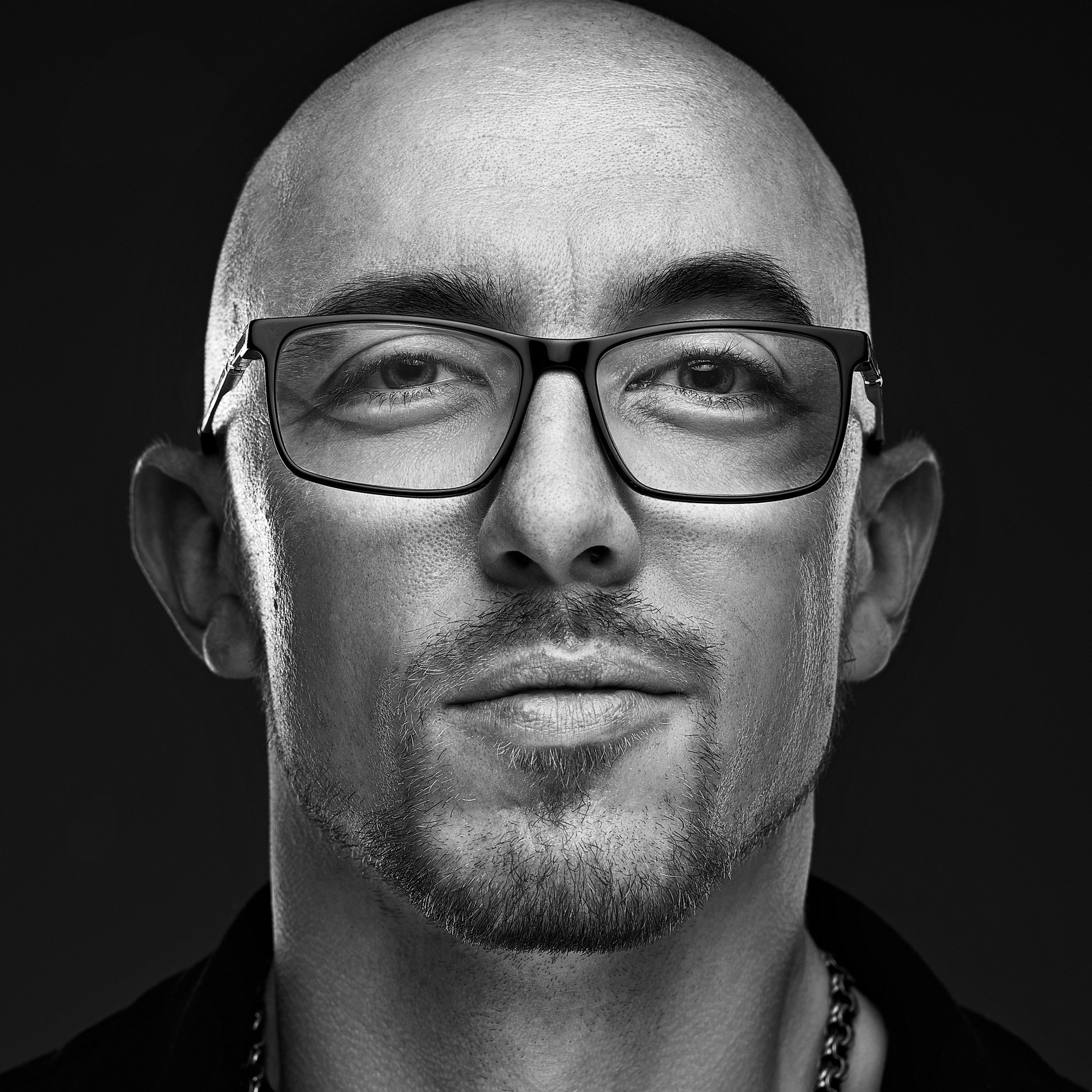 Фундаментальный курс. Фотошкола 42 г. Новороссийск