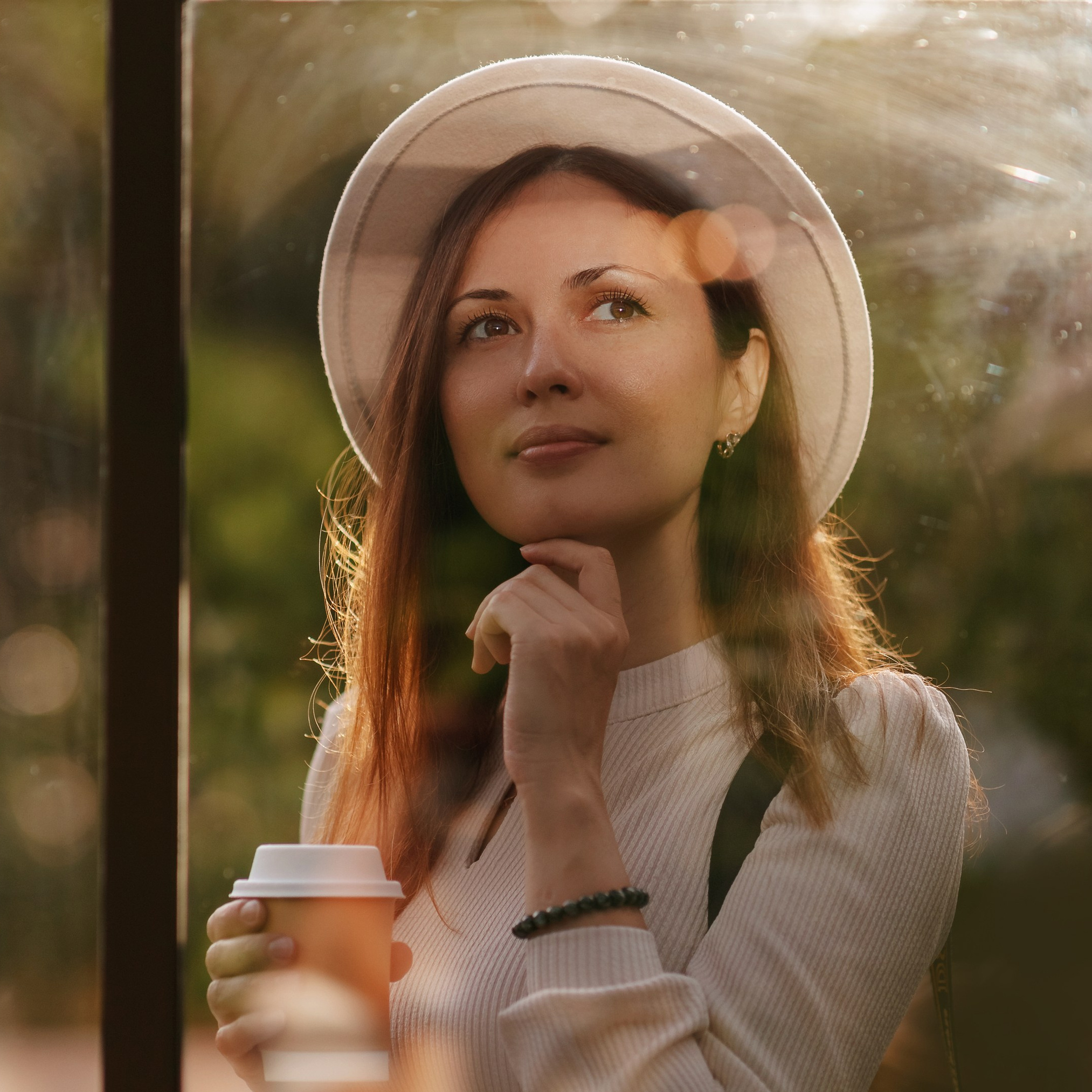 Свадебный и семейный фотограф в Санкт-Петербурге Олеся Еремеева