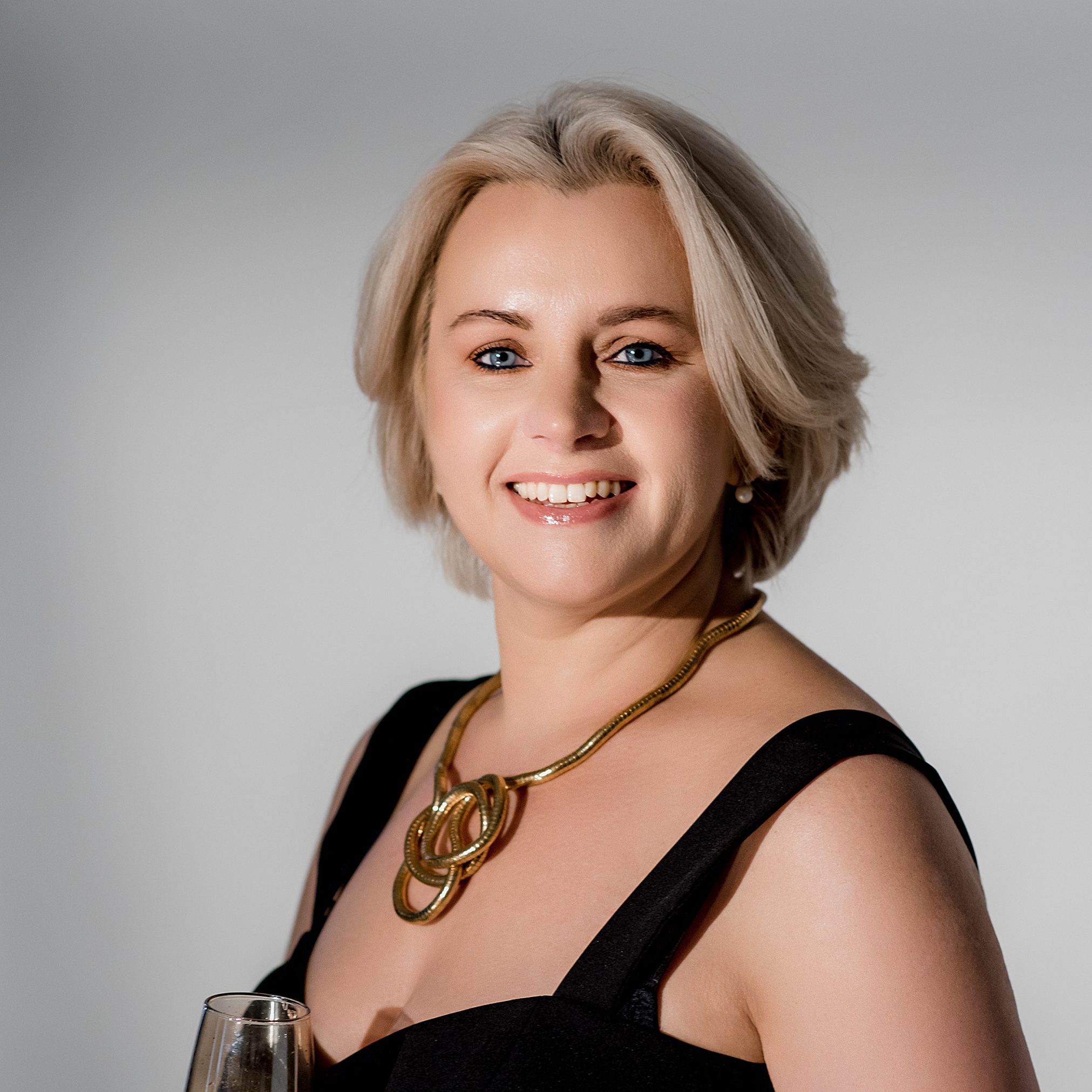 Фотограф Москва Галина Рыжкова