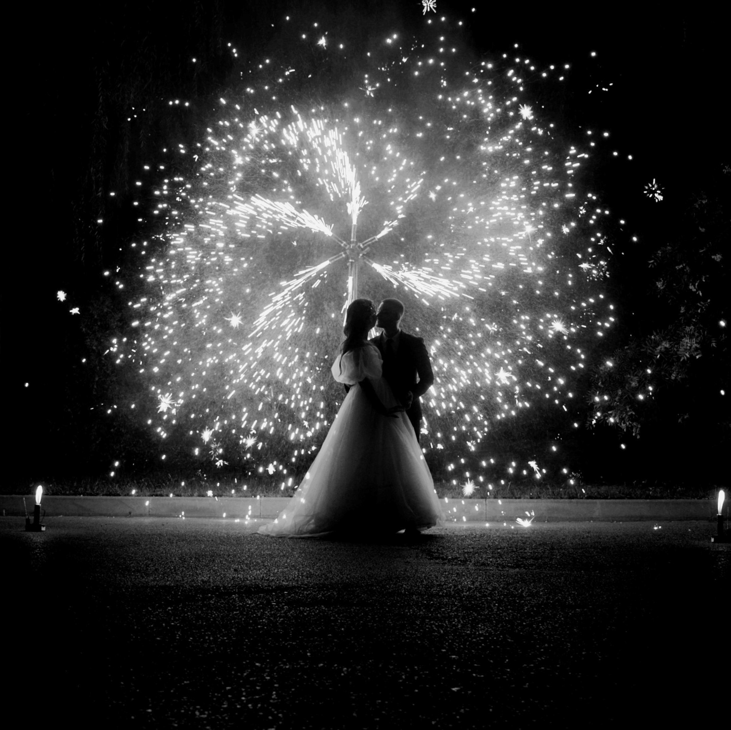 Прайс сезона 2026. Видеосъемка свадеб в Ростове-на-Дону Студия Феликс