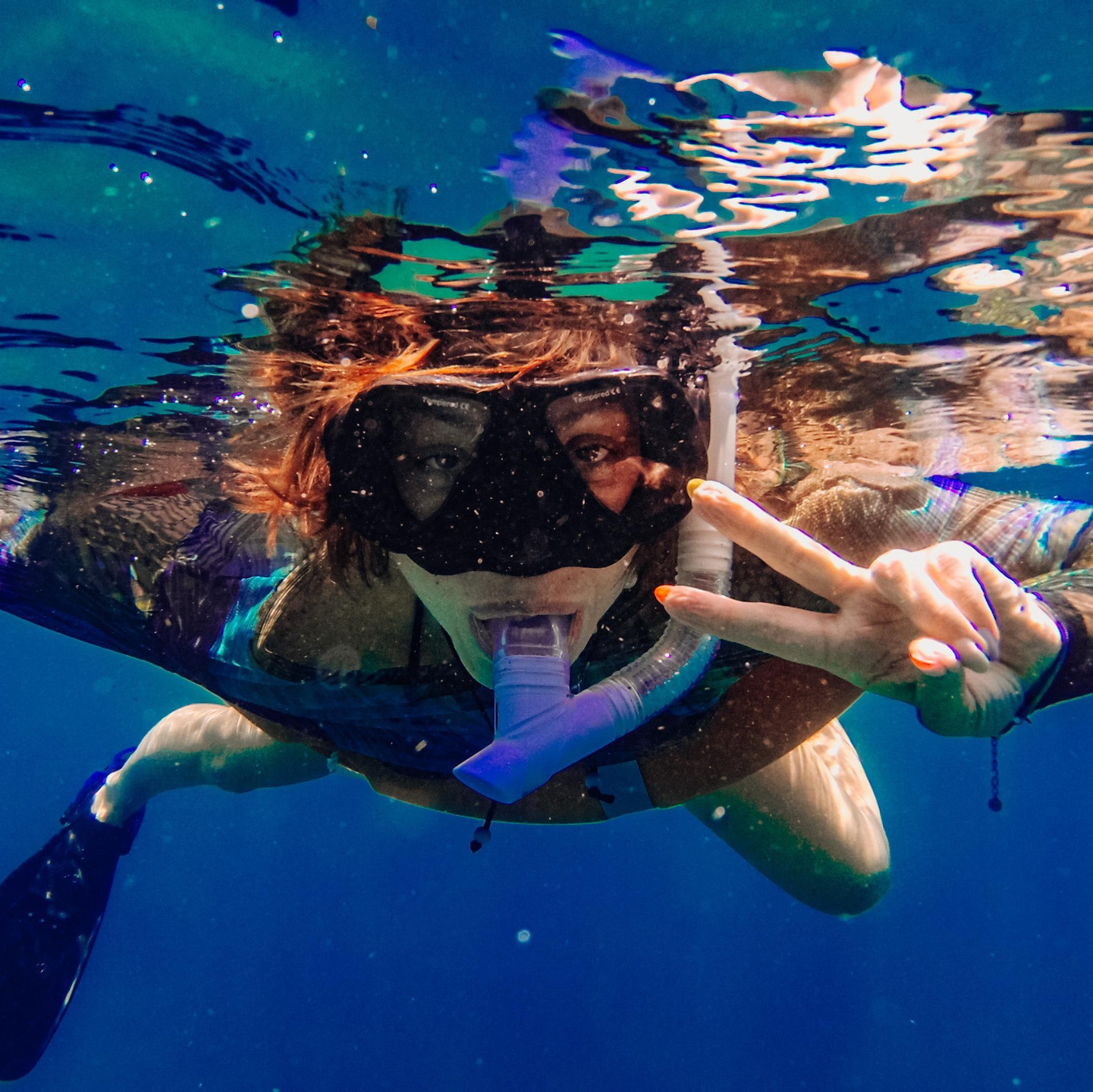 Дайвинг во Вьетнаме. Индивидуальные Экскурсии