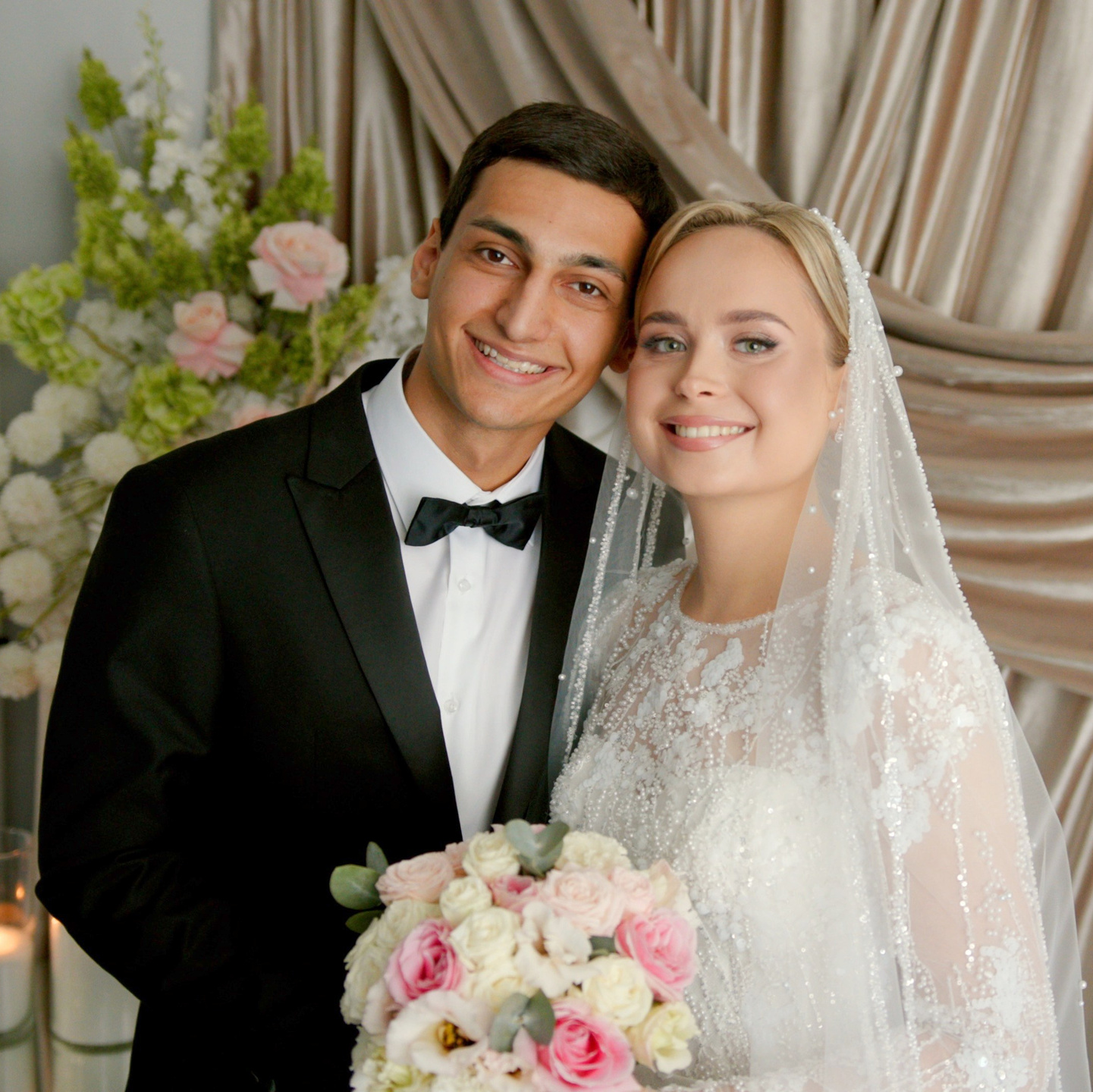 Прайс сезона 2026. Видеосъемка свадеб в Ростове-на-Дону Студия Феликс