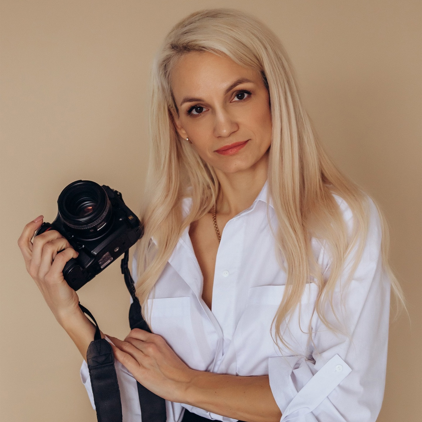 Обо мне. Детский и семейный фотограф Елена Новоселова в г. Владивосток