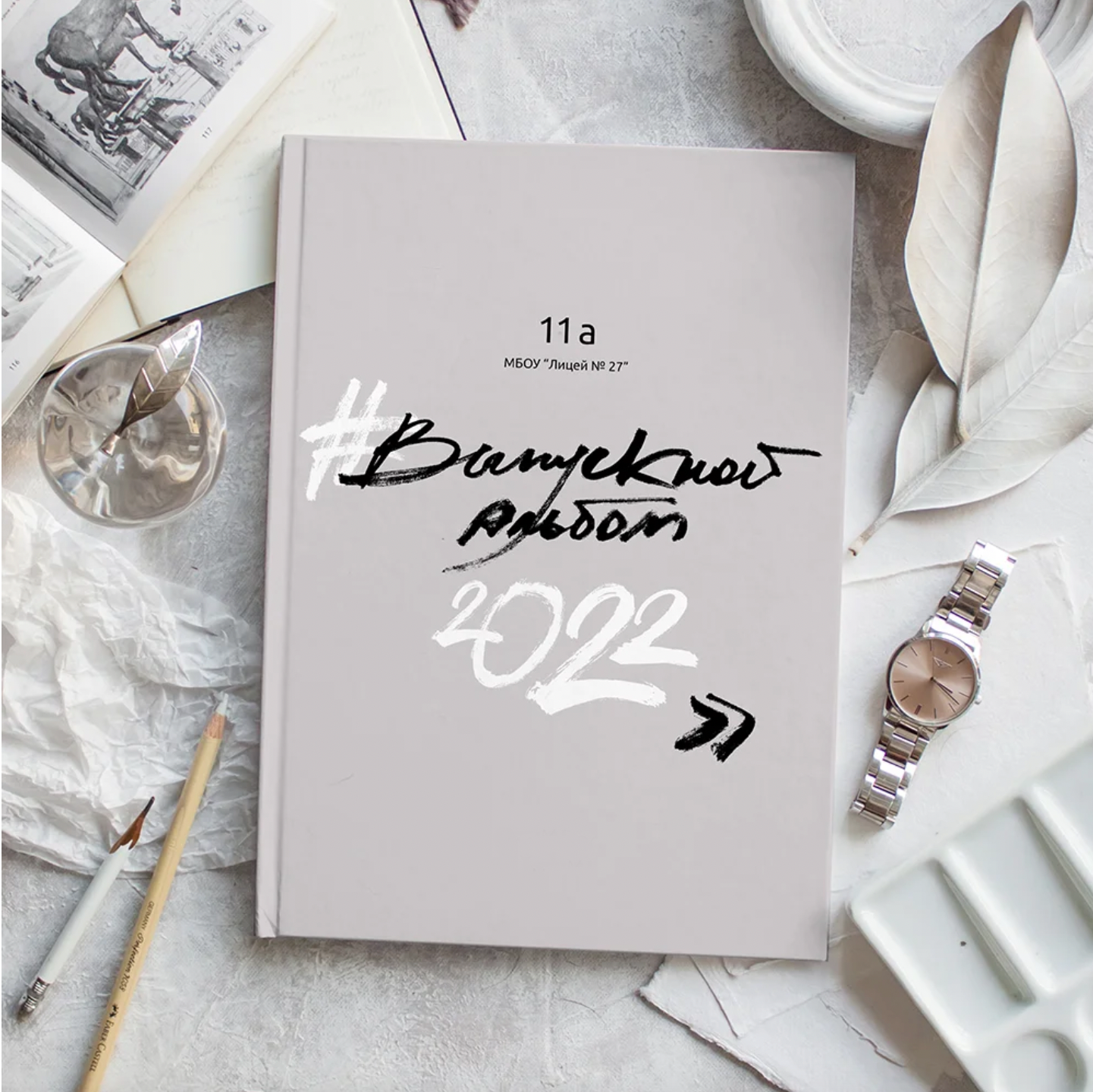 Выпускные альбомы. Свадебная и концептуальная фотография в городе Улан-Удэ