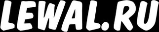 lewal.ru