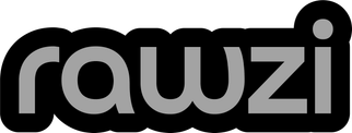rawzi.ru