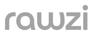rawzi.ru