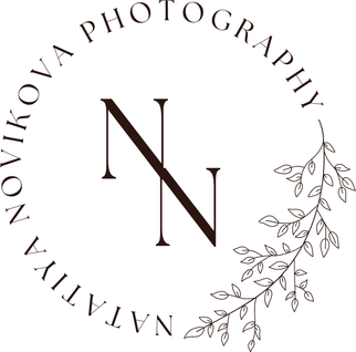 nataliyanovikova.wfolio.pro