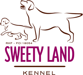 sweetyland.ru