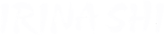 shi-art.ru