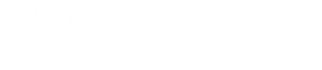 onthetape.ru