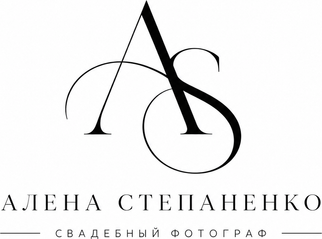 alenastepanenko.ru