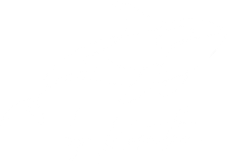 bykosatka.ru
