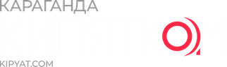 karaganda-kipyat.com