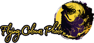 flyingdressphoto.top