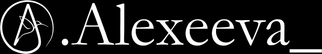 alexeevaanna.wfolio.pro