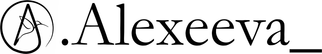 alexeevaanna.wfolio.pro