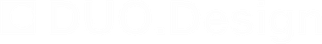 duo-design.ru