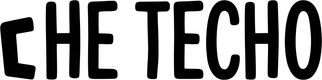 netesno.com