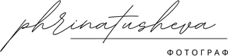 phrinatusheva.wfolio.pro