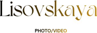 sashalisovskaya.ru