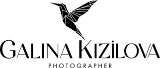 galinakizilova.ru