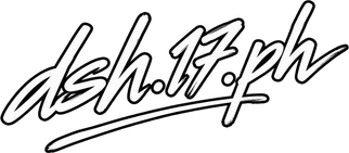 dsh17.ru
