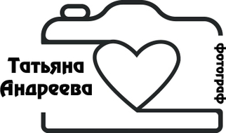 Фотограф новорожденных, деток постарше, беременности в Южно-Сахалинске