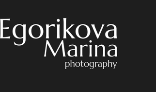 egorikovaphoto.com