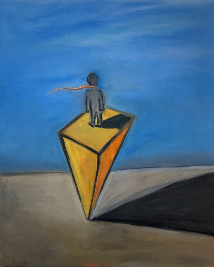 Социальные работы. Своя Мастерская