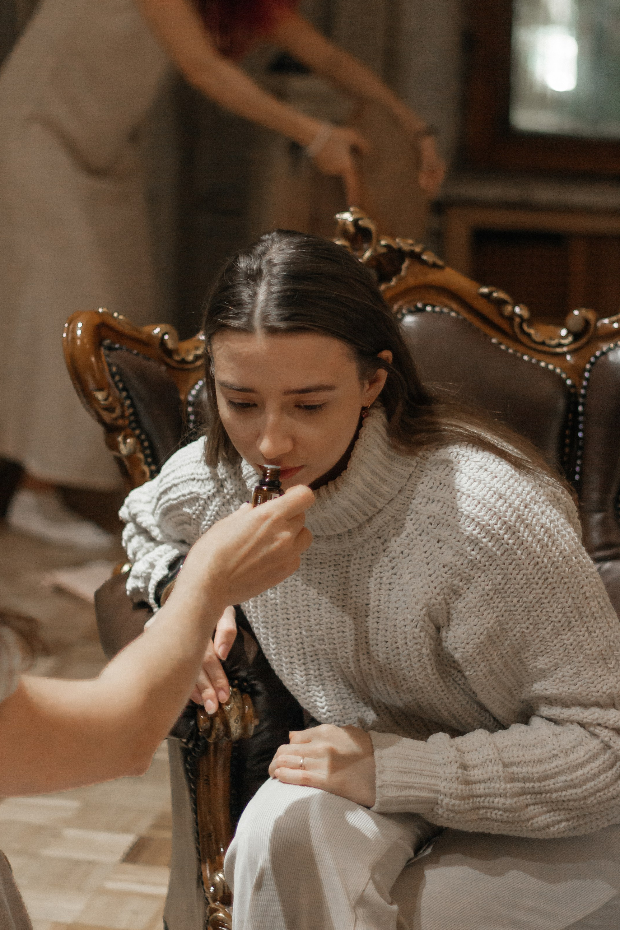 Репортажная съёмка — прайс. Капранова Юлия, Москва, TG @Ph_YulaI, instagram@Kapranova_photo