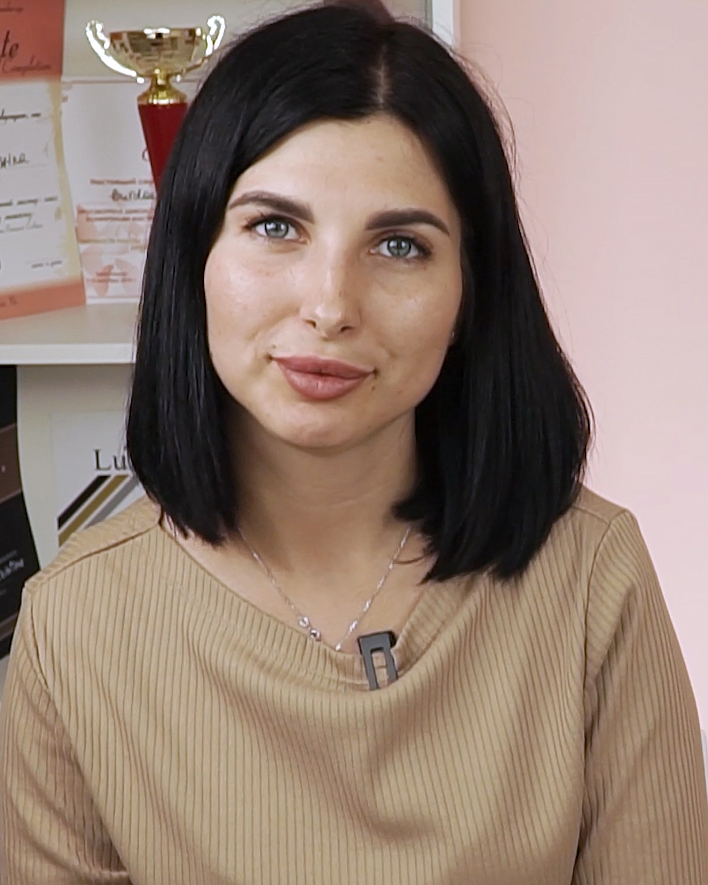 Предметный фотограф Marina Gladik. Портфолио видео. Предметный фотограф и видеограф в Москве Марина Гладик