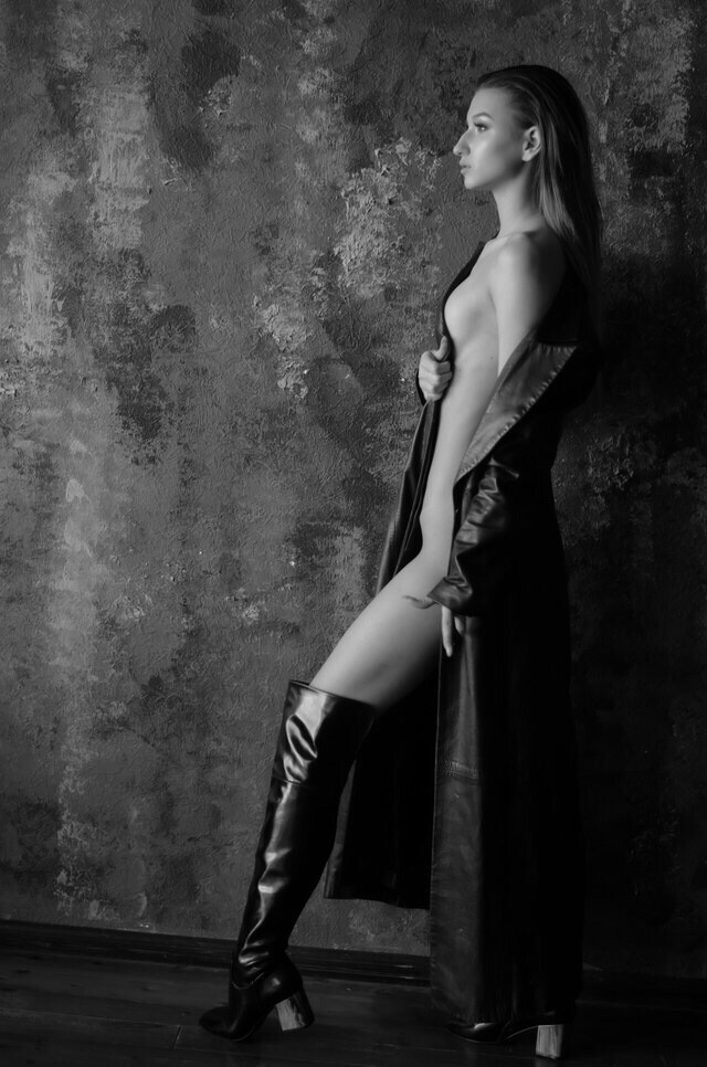 Стоимость. Семейный и детский фотограф Улан-Удэ