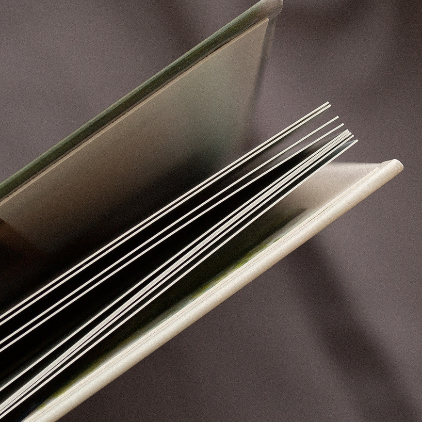 Фотокнига, Печать фотоальбомов. Фото Радости. Свадебный и семейный фотограф в Москве Юлия Самойлова