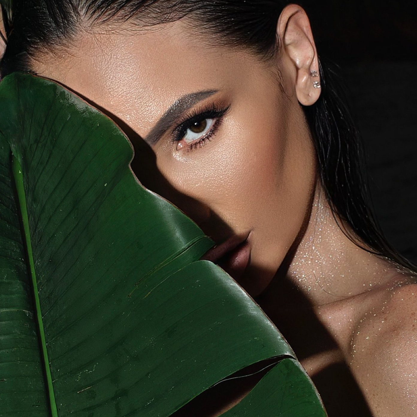 Услуги. Профессиональный фотограф в Москве, Сочи