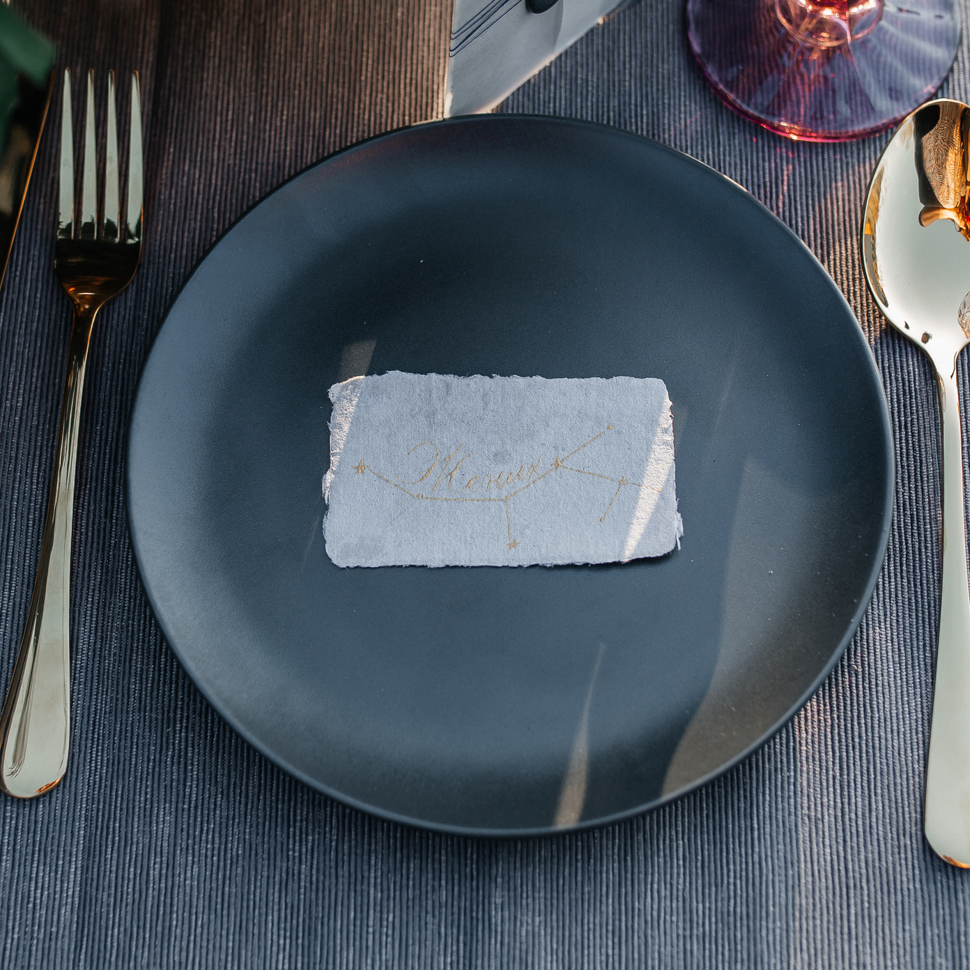 Аренда/Прокат. Воркшопы для фотографов в Москве и по всей России