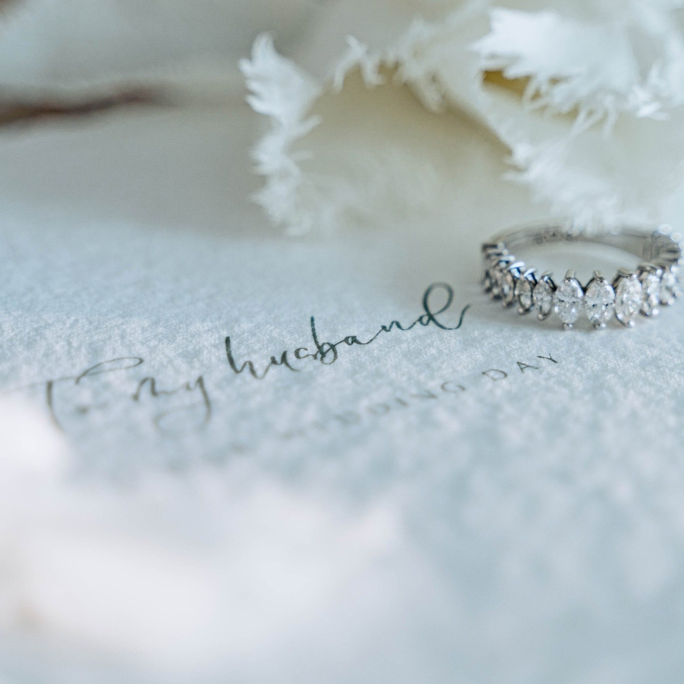 Wedding photographer in Abu Dhabi