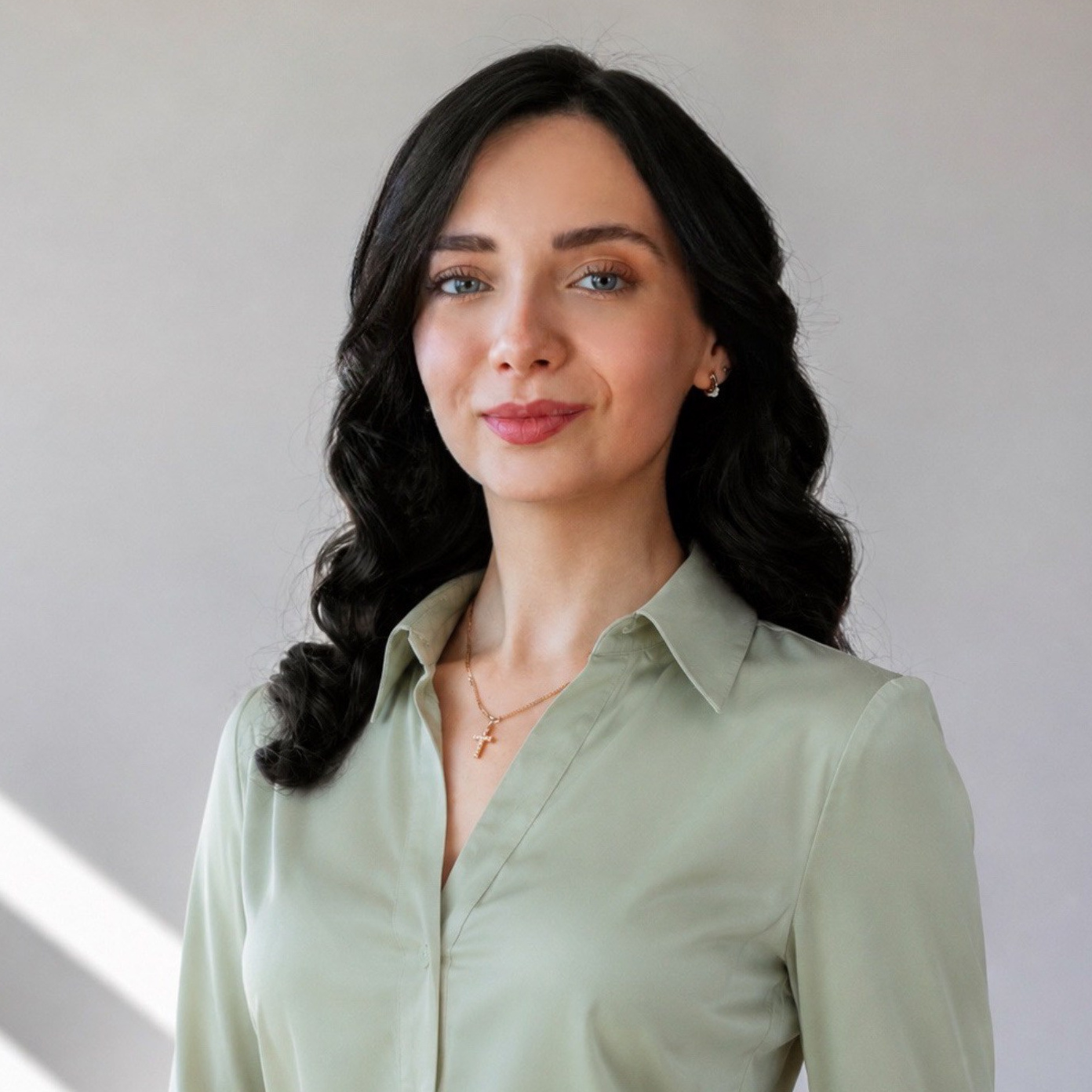 Тагунова Анастасия Дмитриевна