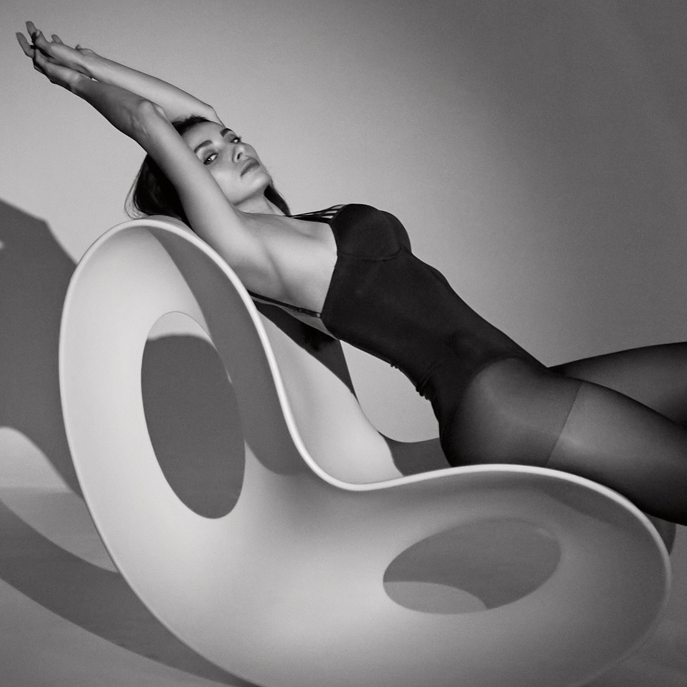 Услуги. Главная