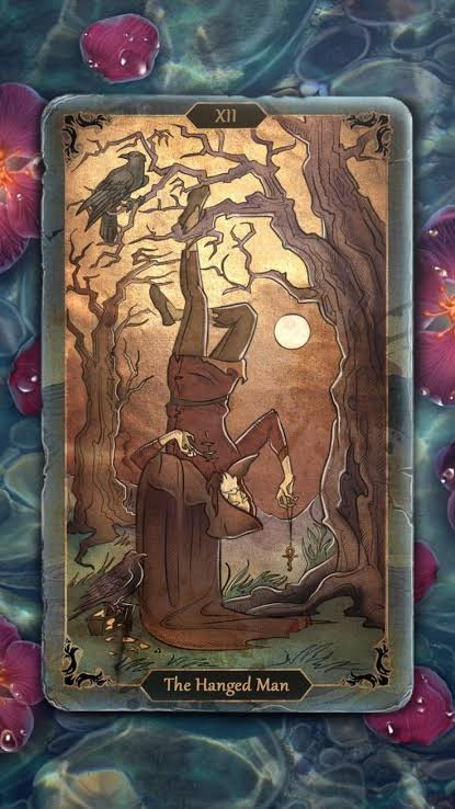 Инструменты. Custdevochka