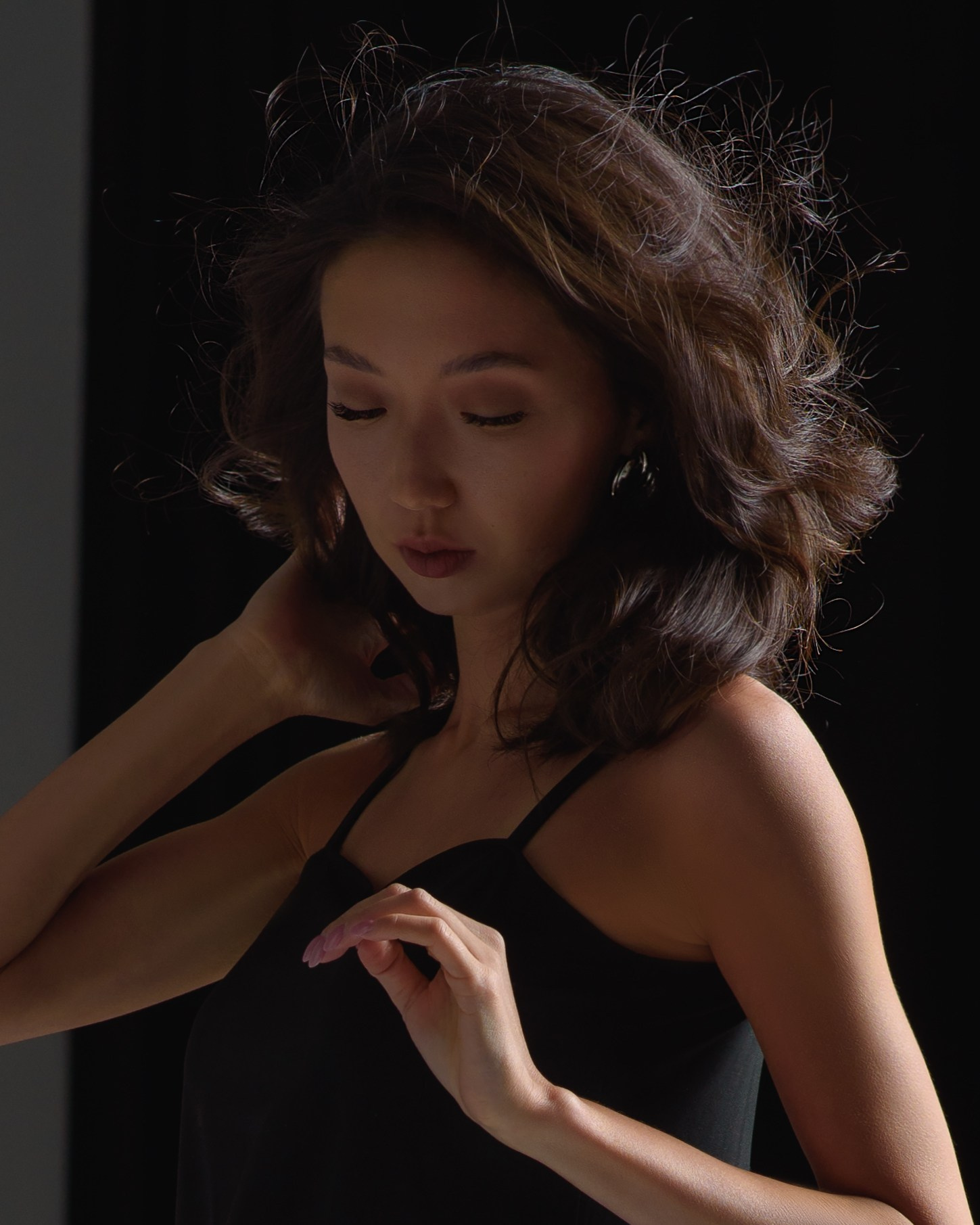 женский портрет тюмень, портретная съёмка тюмень. портретный фотограф тюмень, деловой портрет тюмень, индивидуальная портретная фотосессия, портретный фотограф тюмень,  женский портрет. женский портретный фотограф тюмень Маслова Алёна, лучший портретный фотограф тюмень, фотосессия тюмень, тюмень фотограф. 