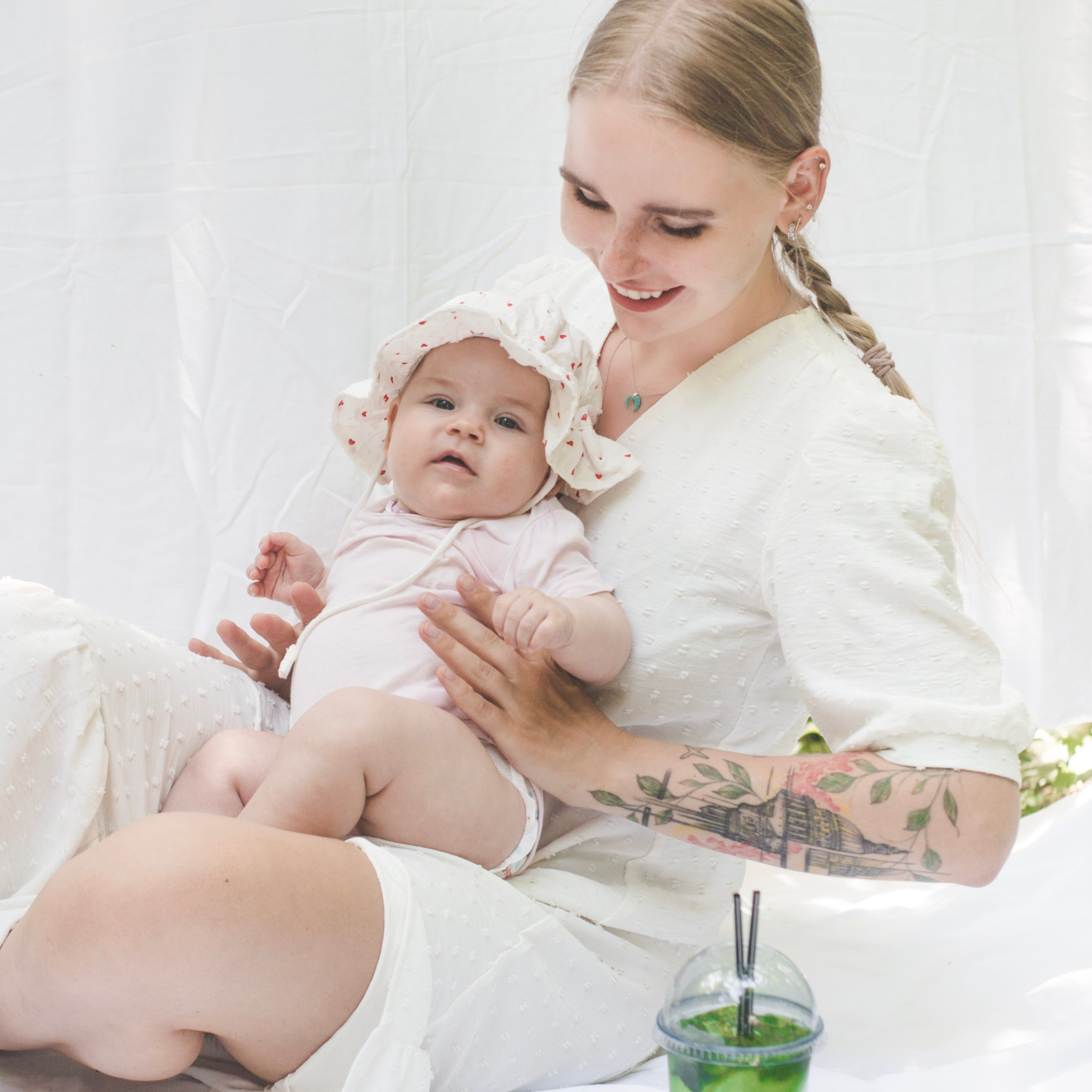 Услуги. Фотограф Зеленоград, Москва